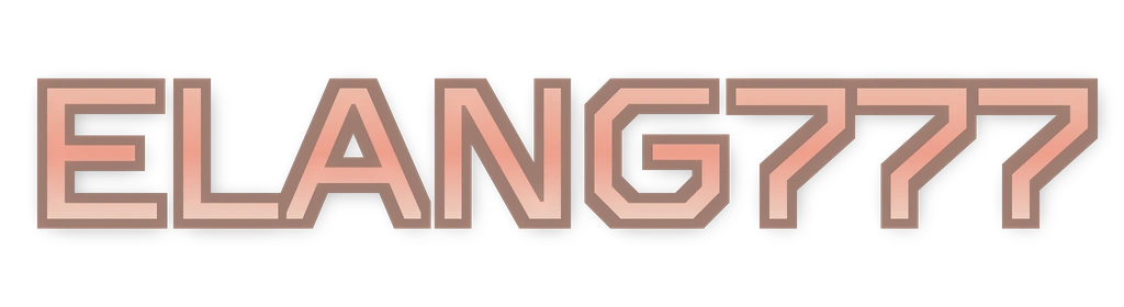 ELANG777